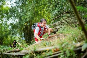 BIB: 
                            <button type="button" onclick="openModal(19431389)" class="btn btn-primary btn-sm float-right btn-popup" data-toggle="modal" data-target=".modal-high-quality">
                        <i class="fas fa-shopping-cart"></i> Add to Cart
                    </button>
                                            <button type="button" onclick="isThisMe(19431389, true)" class="btn btn-success btn-sm float-right btn-popup btn-isme hidden" data-toggle="tooltip" data-placement="bottom" title="นี่คือรูปของคุณใช่ไหม คลิกที่นี่เพื่อเอาเข้าอัลบั้ม">
                        <i class="fas fa-plus"></i> Add to album
                    </button>
                    <button type="button" onclick="isThisMe(19431389, false)" class="btn btn-warning btn-sm float-right btn-popup btn-isnotme hidden">
                        <i class="fas fa-ban"></i> Remove from album
                    </button>